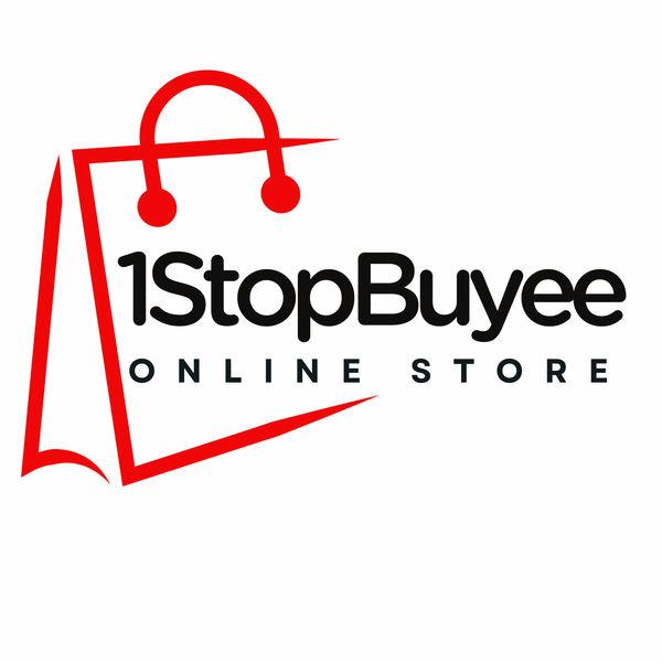 1StopBuyee